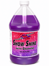 Load image into Gallery viewer, Car Chem Show Shine with Graphene | CarChem