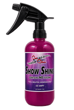 Load image into Gallery viewer, Car Chem Show Shine Non Silicone | CarChem