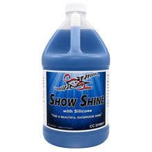Load image into Gallery viewer, Car Chem Show Shine with Silicone | CarChem