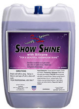 Load image into Gallery viewer, Car Chem Show Shine with Silicone | CarChem