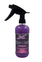 Load image into Gallery viewer, Car Chem Show Shine with Silicone | CarChem