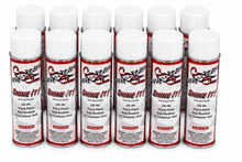 Load image into Gallery viewer, Car Chem Shine It! | CarChem