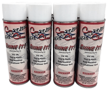 Load image into Gallery viewer, Car Chem Shine It! | CarChem