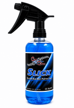 Load image into Gallery viewer, Car Chem Slick | CarChem