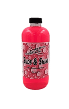 Load image into Gallery viewer, Car Chem Suds & Shine | CarChem