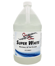 Load image into Gallery viewer, Car Chem Super White Whitewall | CarChem