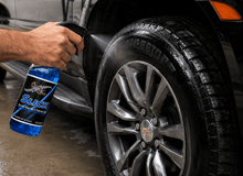 Load image into Gallery viewer, Car Chem Slick | CarChem