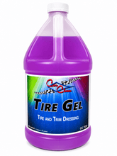 Load image into Gallery viewer, Car Chem Tire Gel Tire and Trim Dressing | CarChem
