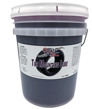 Load image into Gallery viewer, Car Chem Tire Mounting Lube | CarChem