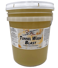 Load image into Gallery viewer, Car Chem Tunnel Wash | CarChem