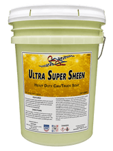 Load image into Gallery viewer, Car Chem USS Ultra Super Sheen | CarChem