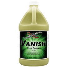 Load image into Gallery viewer, Car Chem Vanish Stain Remover | CarChem