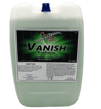 Load image into Gallery viewer, Car Chem Vanish Stain Remover | CarChem
