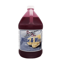 Load image into Gallery viewer, Car Chem Wash & Wax | CarChem