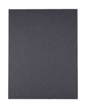 Load image into Gallery viewer, PAINTMASTER-PRO Sanding Sheets - 9" x 11" | CarChem