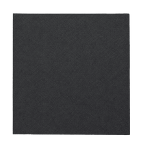 Load image into Gallery viewer, PAINTMASTER-PRO Sanding Sheets - 4.5" x 5.5" | CarChem