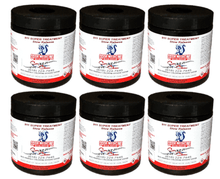 Load image into Gallery viewer, Car Chem Auto Medicine | CarChem
