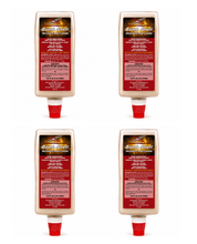 Load image into Gallery viewer, Car Chem Bomb Shell Hand Cleaner | CarChem