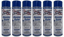 Load image into Gallery viewer, Car Chem Crystal Clear Glass Cleaner | CarChem