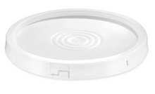 Load image into Gallery viewer, 5 Gallon Plastic Bucket | CarChem