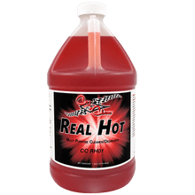 Load image into Gallery viewer, Car Chem Real Hot Multi-Purpose Cleaner & Degreaser | CarChem