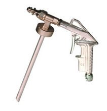 Load image into Gallery viewer, Roberlo Hidrotex | CarChem