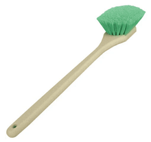 Load image into Gallery viewer, SM Arnold Body Brush Green | CarChem