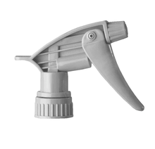 Load image into Gallery viewer, Car Chem Quart Bottle | CarChem