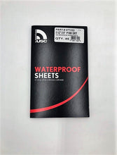Load image into Gallery viewer, USC Wet/Dry Sheets 5-1/2 x 9 | CarChem