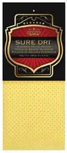 Load image into Gallery viewer, SM Arnold Sure Dri Cloth | CarChem