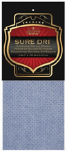 Load image into Gallery viewer, SM Arnold Sure Dri Cloth | CarChem