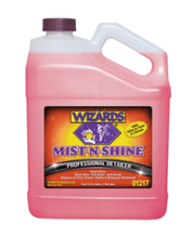 Load image into Gallery viewer, Wizard Mist n Shine | CarChem