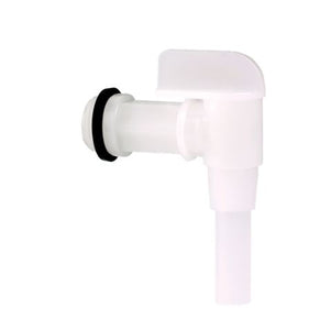Faucet F Style 3/4"