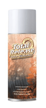 Load image into Gallery viewer, Hi-Tech Total Release Odor Eliminator | CarChem