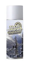 Load image into Gallery viewer, Hi-Tech Total Release Odor Eliminator | CarChem