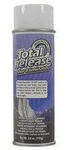Load image into Gallery viewer, Hi-Tech Total Release Odor Eliminator | CarChem