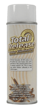 Load image into Gallery viewer, Hi-Tech Total Release Odor Eliminator | CarChem
