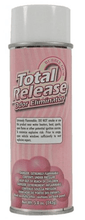 Load image into Gallery viewer, Hi-Tech Total Release Odor Eliminator | CarChem