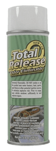 Load image into Gallery viewer, Hi-Tech Total Release Odor Eliminator | CarChem
