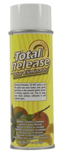 Load image into Gallery viewer, Hi-Tech Total Release Odor Eliminator | CarChem