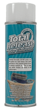 Load image into Gallery viewer, Hi-Tech Total Release Odor Eliminator | CarChem
