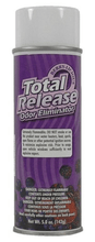 Load image into Gallery viewer, Hi-Tech Total Release Odor Eliminator | CarChem