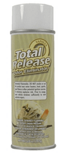 Load image into Gallery viewer, Hi-Tech Total Release Odor Eliminator | CarChem