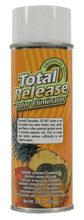 Load image into Gallery viewer, Hi-Tech Total Release Odor Eliminator | CarChem