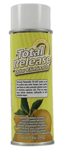 Load image into Gallery viewer, Hi-Tech Total Release Odor Eliminator | CarChem