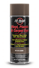 Load image into Gallery viewer, Hi-Tech Vinyl, Plastic, & Carpet Dyes | CarChem