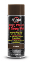 Load image into Gallery viewer, Hi-Tech Vinyl, Plastic, & Carpet Dyes | CarChem