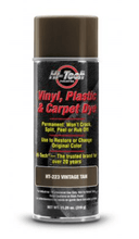 Load image into Gallery viewer, Hi-Tech Vinyl, Plastic, & Carpet Dyes | CarChem