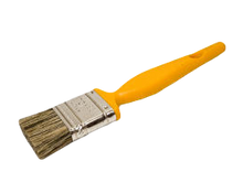 Load image into Gallery viewer, Magnolia Detail Trim Brush | CarChem