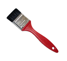 Load image into Gallery viewer, Magnolia Detail Trim Brush | CarChem